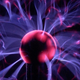 Illustration for article titled Why Don't Electrons Just Fall Into the Nucleus of an Atom?